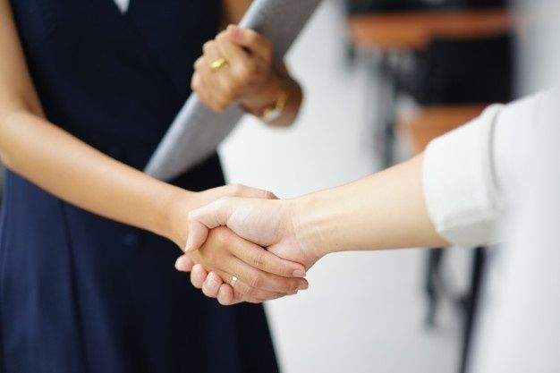 Rozdzielność majątkowa u notariusza - czym jest i w jakim celu ją zawieramy?