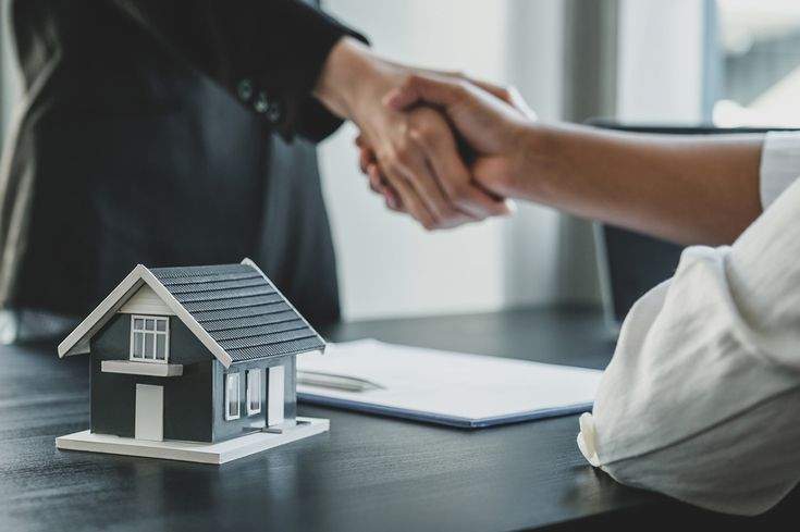 Umowa najmu okazjonalnego